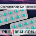 Überdosierung Mit Tadalafil 29